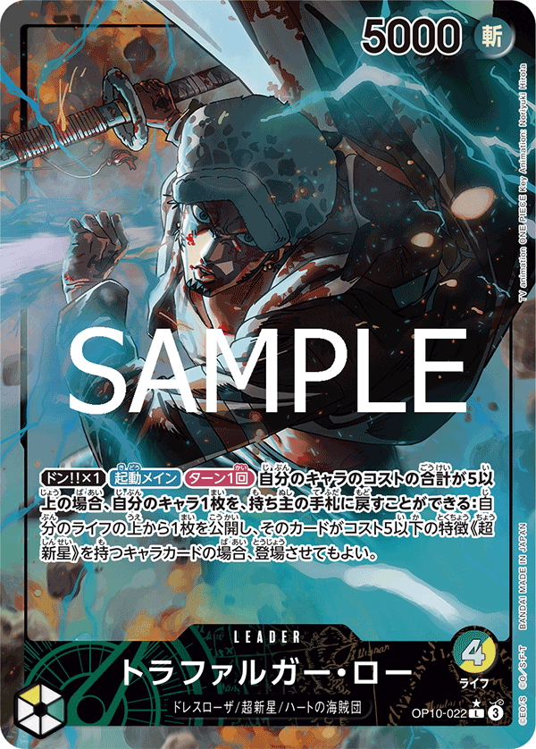 托拉法爾加・羅