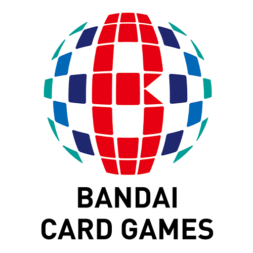 BANDAI CARD GAMES