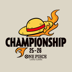 冠軍錦標賽25-26