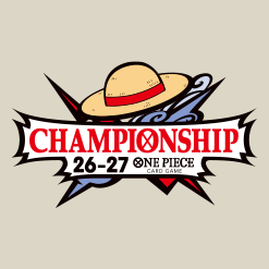 冠軍錦標賽26-27