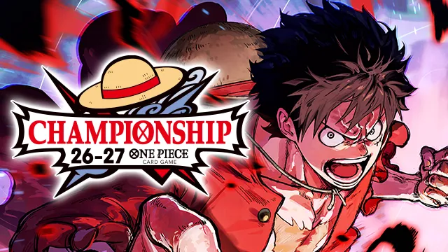 公開「冠軍錦標賽26-27」。