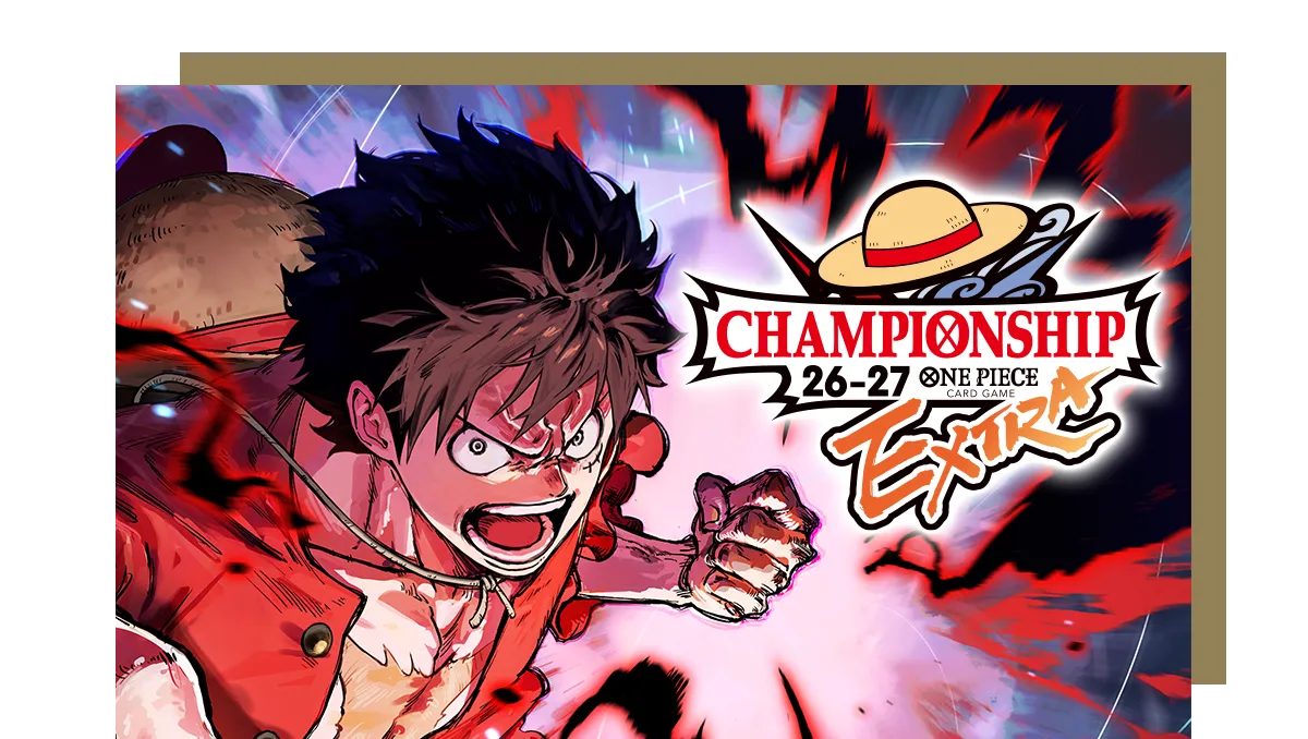 Extra冠軍錦標賽26-27