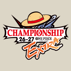 Extra冠軍錦標賽26-27