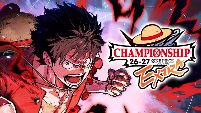 公開「Extra冠軍錦標賽26-27」。