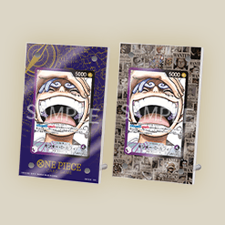 官方亞克力裝飾框​ vol.2