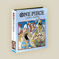 9格活頁卡冊2022 Ver.1