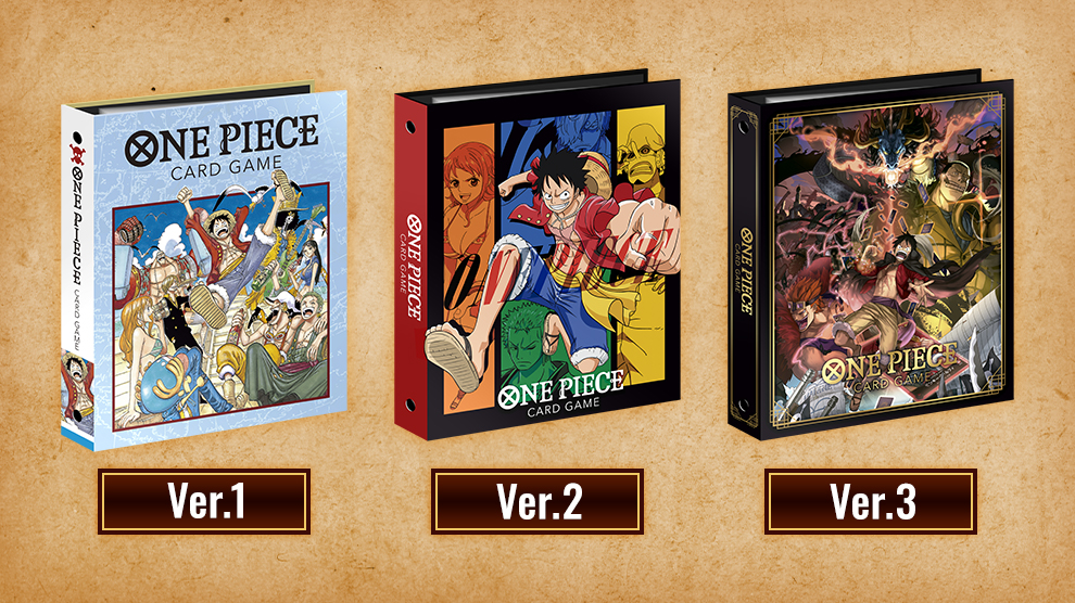 9格活頁卡冊2022