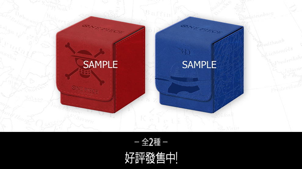 官方卡盒 限定版