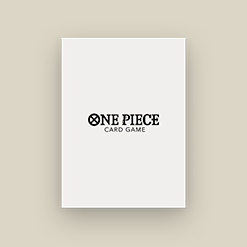 Premium Card Collection -Live Action Edition vol.2 巴洛克華克-