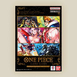 PREMIUM CARD COLLECTION -BEST SELECTION VOL.2-