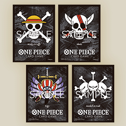 豪華亞光限定卡套