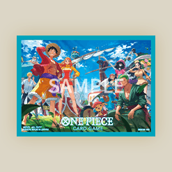 限定卡套 錦標賽25ｰ26KV