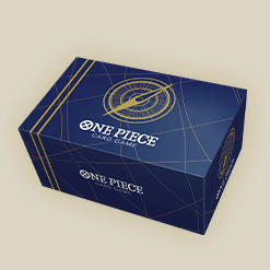 STORAGE × DON!! CARD SET