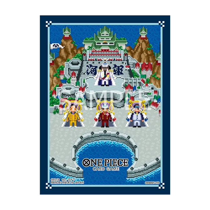官方卡套 15