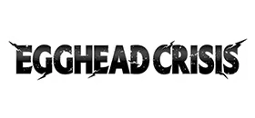 特殊補充包 EGGHEAD CRISIS【EB-04】