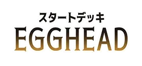 起始牌組 EGGHEAD【ST-29】