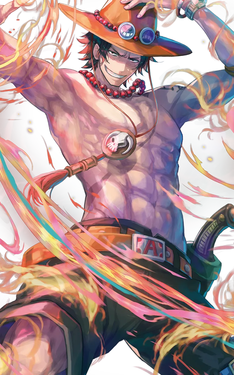 波特卡斯・D・艾斯