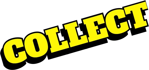 COLLECT