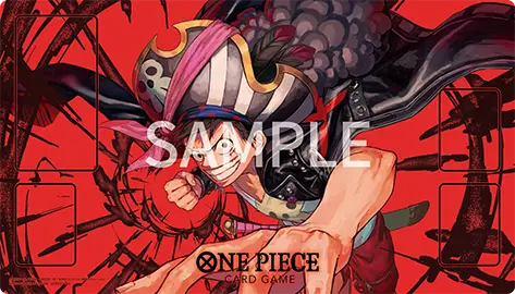 官方遊戲墊板的商品圖片