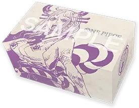 官方收藏盒 豪華版 VOL.2 大和的商品圖片