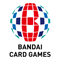 BANDAI CARD GAMES