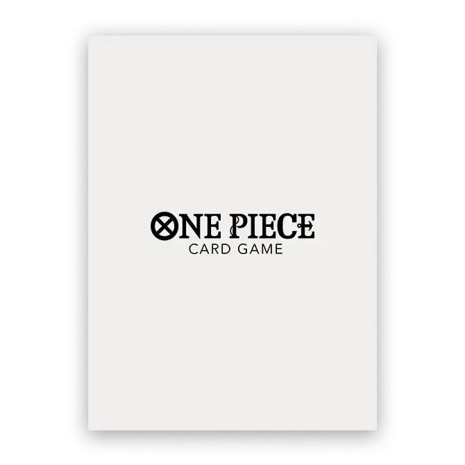 Premium Card Collection -Live Action Edition vol.2 草帽一行人-