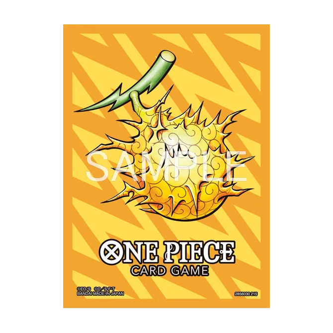 豪華亞光限定卡套 vol.5