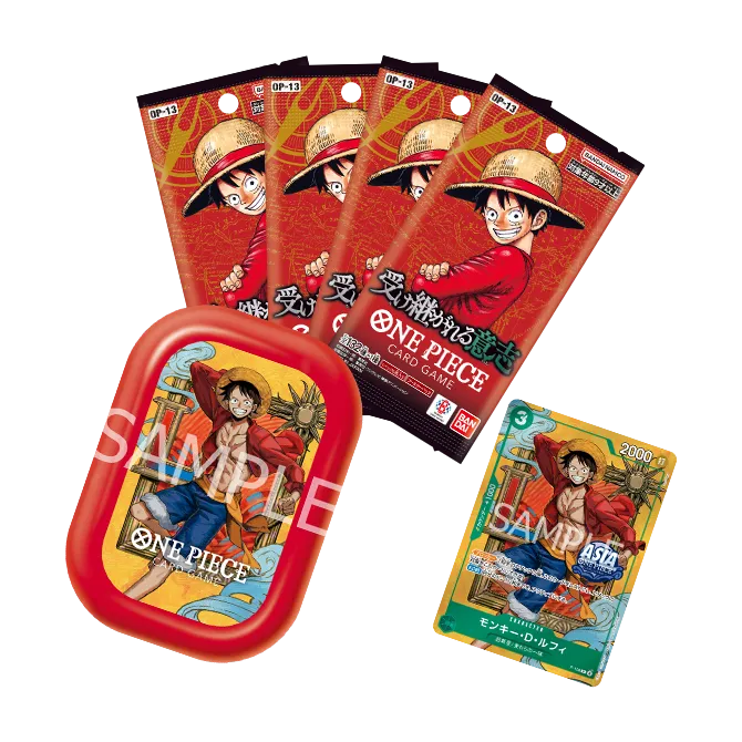 迷你罐套裝 vol.3 的商品圖片