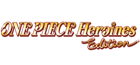 EB-03 ONE PIECE Heroines Edition