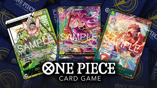 更新「推廣卡」遊戲卡表。