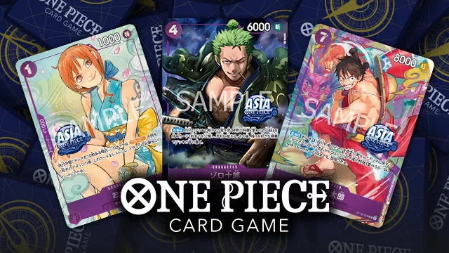 更新「限定商品收錄卡牌」遊戲卡表。