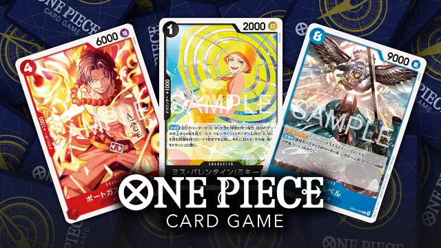 更新「推廣卡」遊戲卡表。