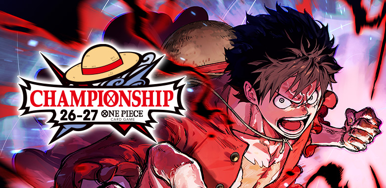 冠軍錦標賽26-27